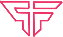 Sangam Forgings - High Quality, Custom Forging Manufacturer (India) Sangam Forgings